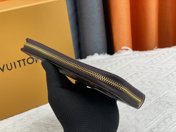 LVコピーウォレット内部構造